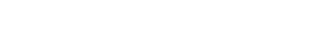 bat365英国官网登录