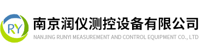 bat365英国官网登录
